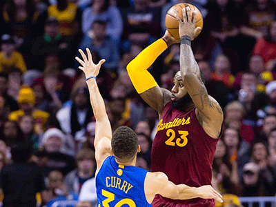 55直播nba火箭_55直播nba火箭手机高清直播步行者直播
