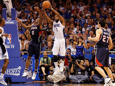 55直播nba在线观看_55直播nba在线观看手机高清直播步行者直播