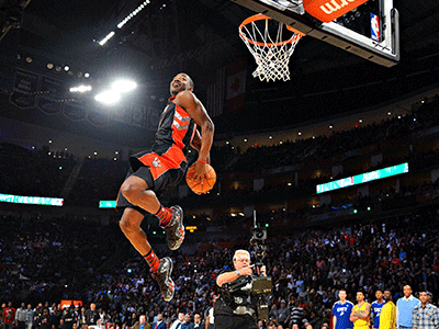 178免费篮球直播nba_178免费篮球直播nba手机高清直播步行者直播