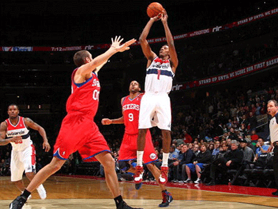 178nba直播在线观看免费_178nba直播在线观看免费手机高清直播步行者直播