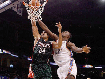 nba直播雨燕在线观看免费_nba直播雨燕在线观看免费手机高清直播步行者直播