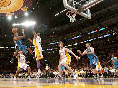 jr看直播nba_jr看直播nba手机高清直播步行者直播