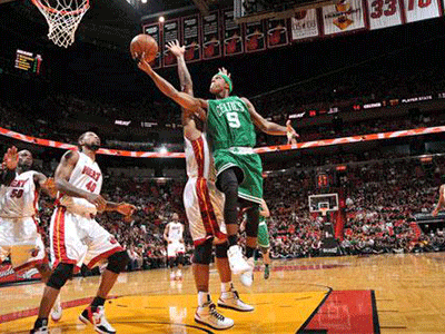 jrkan直播nba纬来体育NBA_jrkan直播nba纬来体育NBA手机高清直播步行者直播