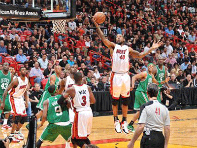 纬来体育nba在线直播_纬来体育nba在线直播手机高清直播步行者直播