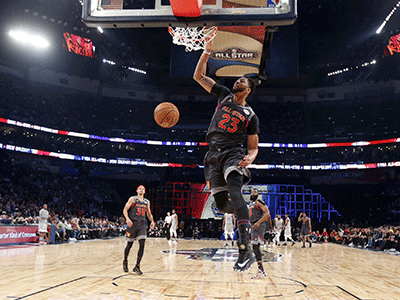 nba直播吧qq直播_nba直播吧qq直播手机高清直播步行者直播
