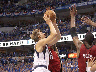 nba录像24直播网_nba录像24直播网手机高清直播步行者直播