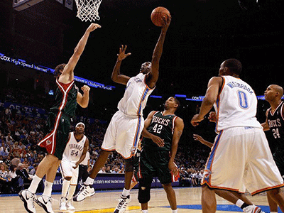 nba快船vs热火_nba快船vs热火视频回放_免费观看nba快船vs热火精彩比赛录像步行者直播