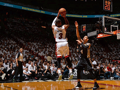nba直播免费观看五楼直播_nba直播免费观看五楼直播手机高清直播步行者直播