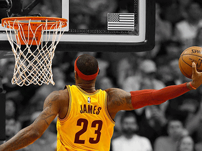 nba在线直播看球宝_nba在线直播看球宝手机高清直播步行者直播