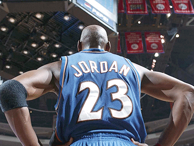 看球宝nba比赛直播在线观_看球宝nba比赛直播在线观手机高清直播步行者直播