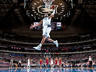 jrkan直播nba_jrkan直播nba手机高清直播步行者直播