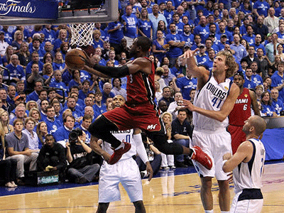 免费nba直播在线观看_免费nba直播在线观看手机高清直播步行者直播