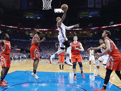 黑白直播在线直播nba腾讯体育_黑白直播在线直播nba腾讯体育手机高清直播步行者直播