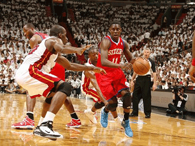 黑白体育nba直播_黑白体育nba直播手机高清直播步行者直播