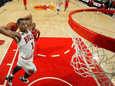 看球宝nba直播视频在线直播_看球宝nba直播视频在线直播手机高清直播步行者直播