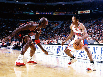 91直播免费看nba短视频_91直播免费看nba短视频手机高清直播步行者直播