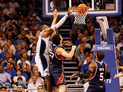 nba在线直播免费观看直播雨燕_nba在线直播免费观看直播雨燕手机高清直播步行者直播