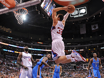 黑白nba_黑白nba手机高清直播步行者直播